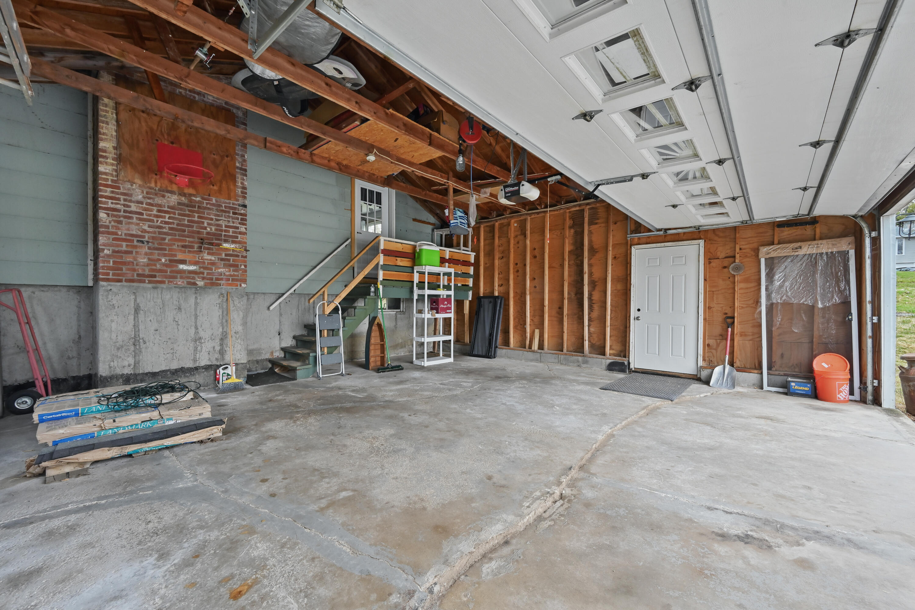 17 Butters Hill Terrace Winthrop ME 04364