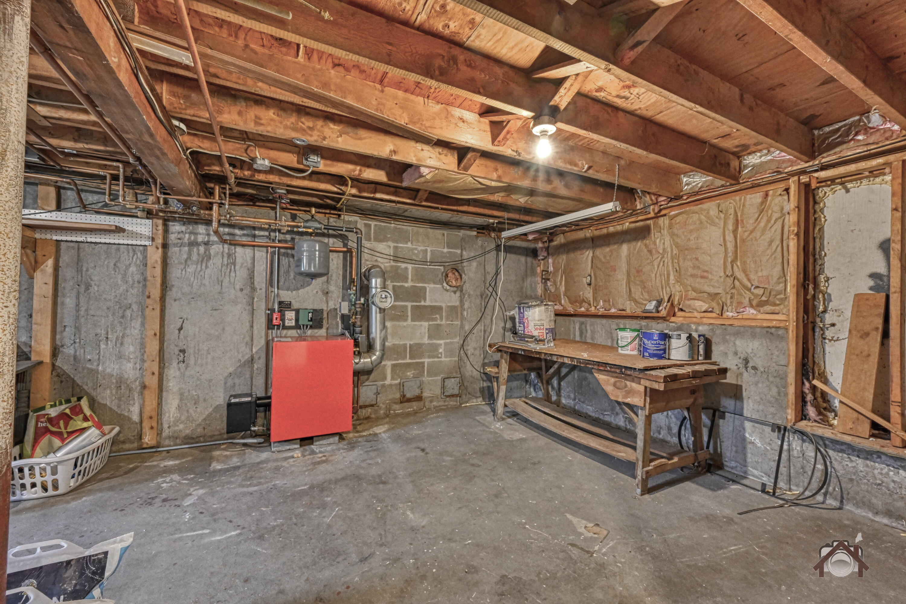 17 Butters Hill Terrace Winthrop ME 04364