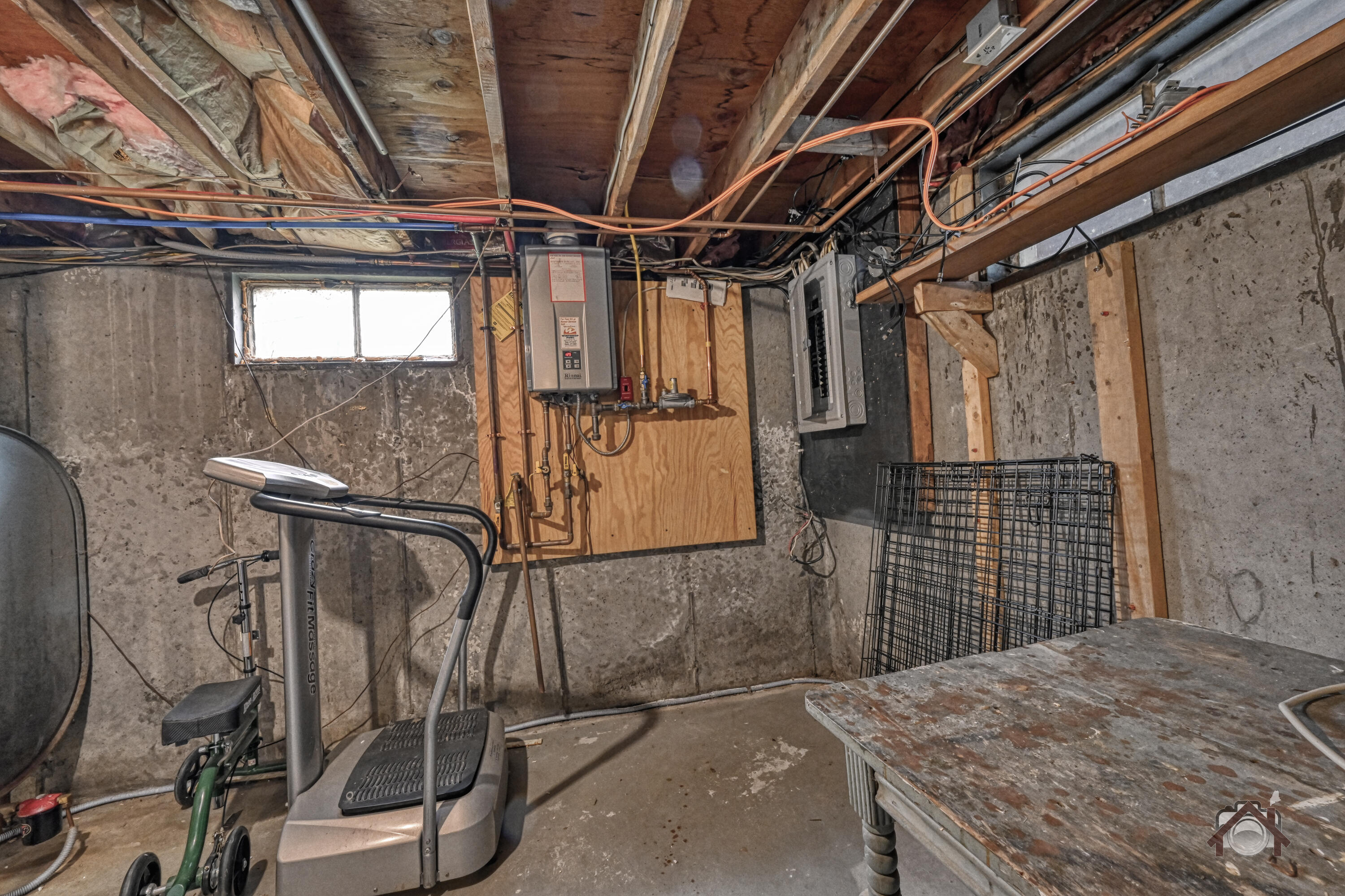 17 Butters Hill Terrace Winthrop ME 04364