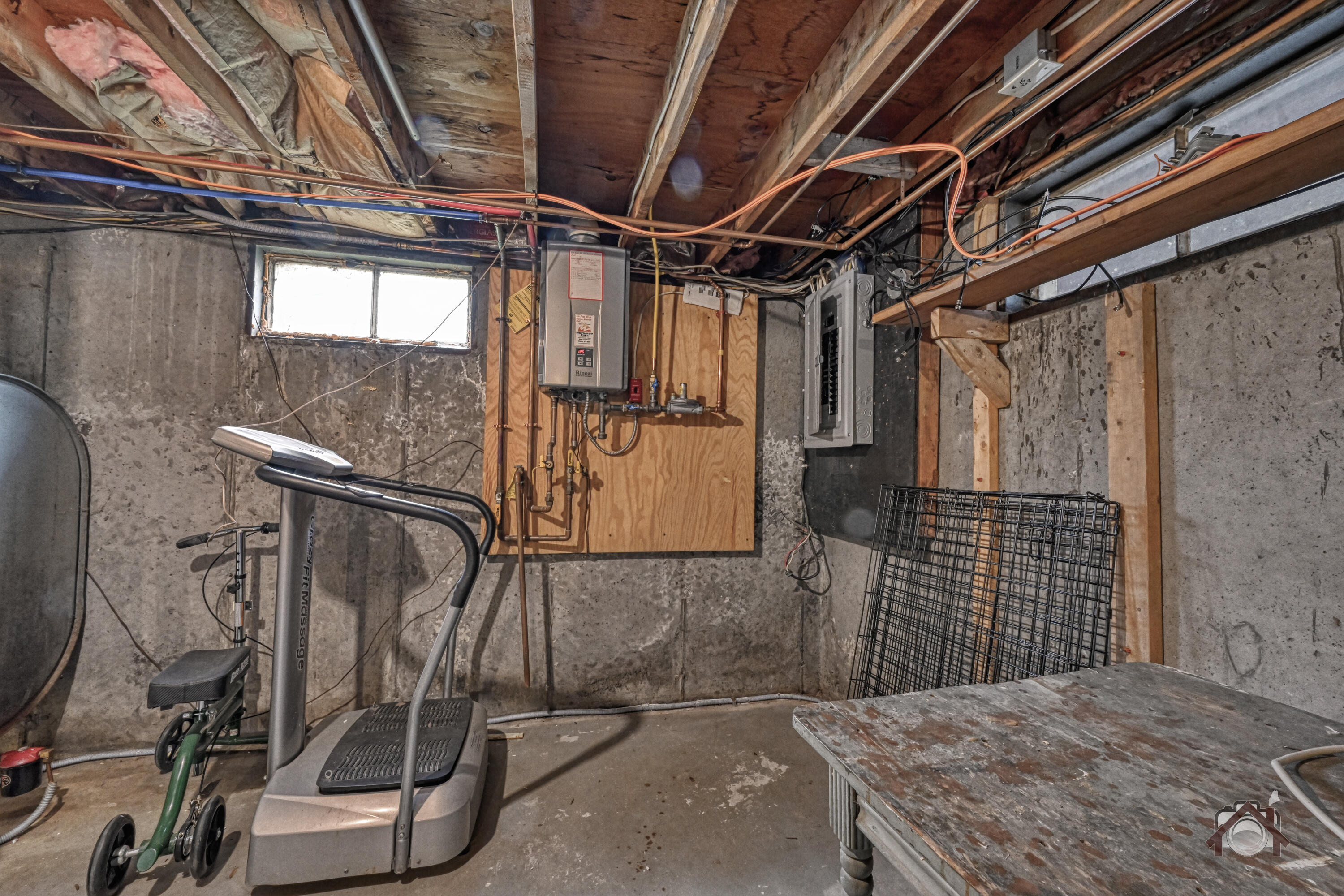 17 Butters Hill Terrace Winthrop ME 04364