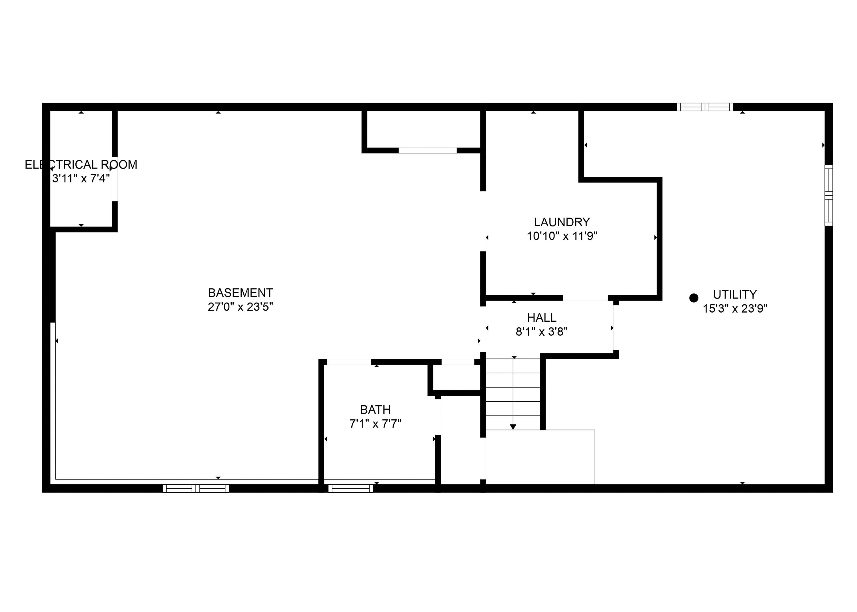 17 Butters Hill Terrace Winthrop ME 04364