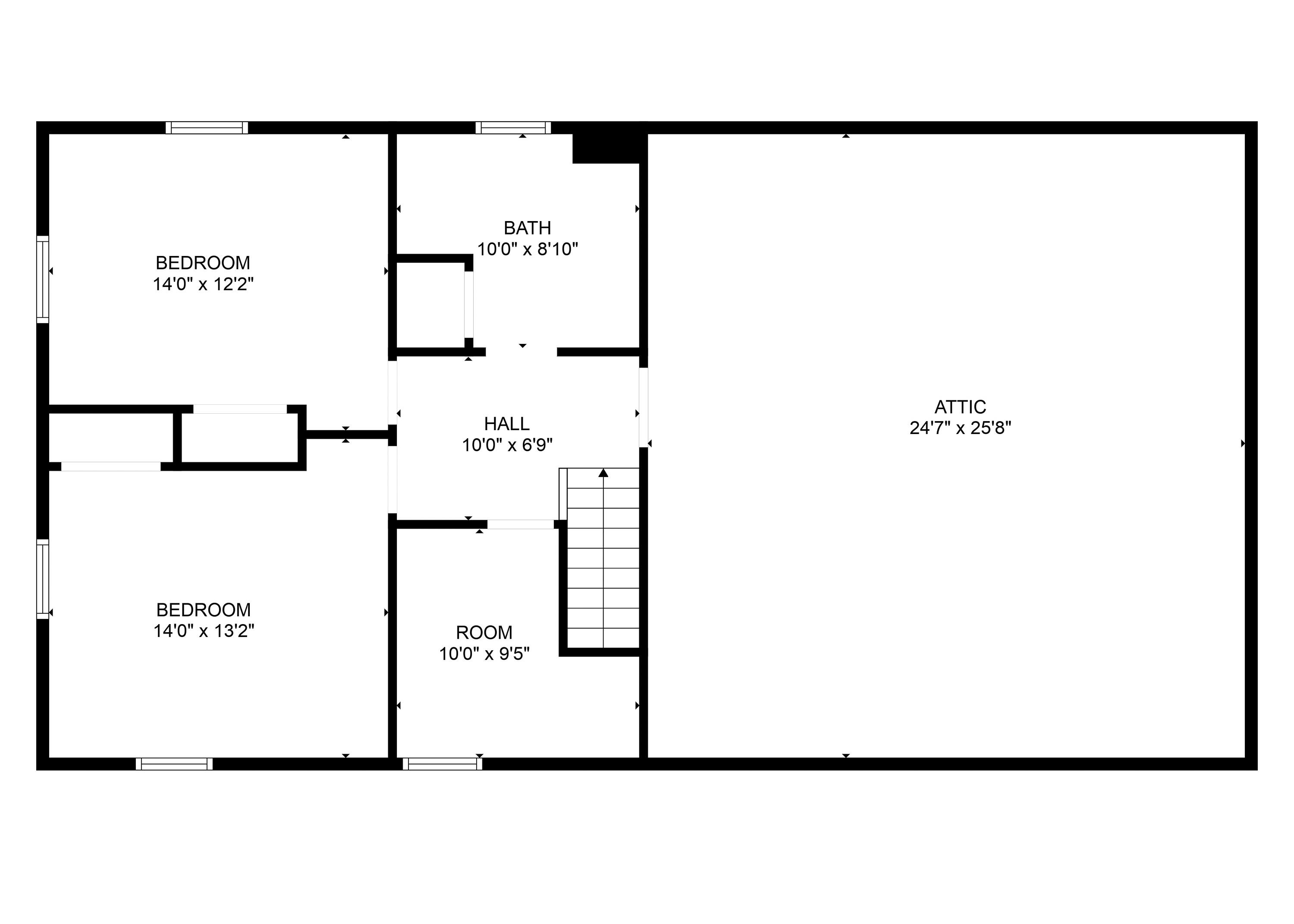 17 Butters Hill Terrace Winthrop ME 04364