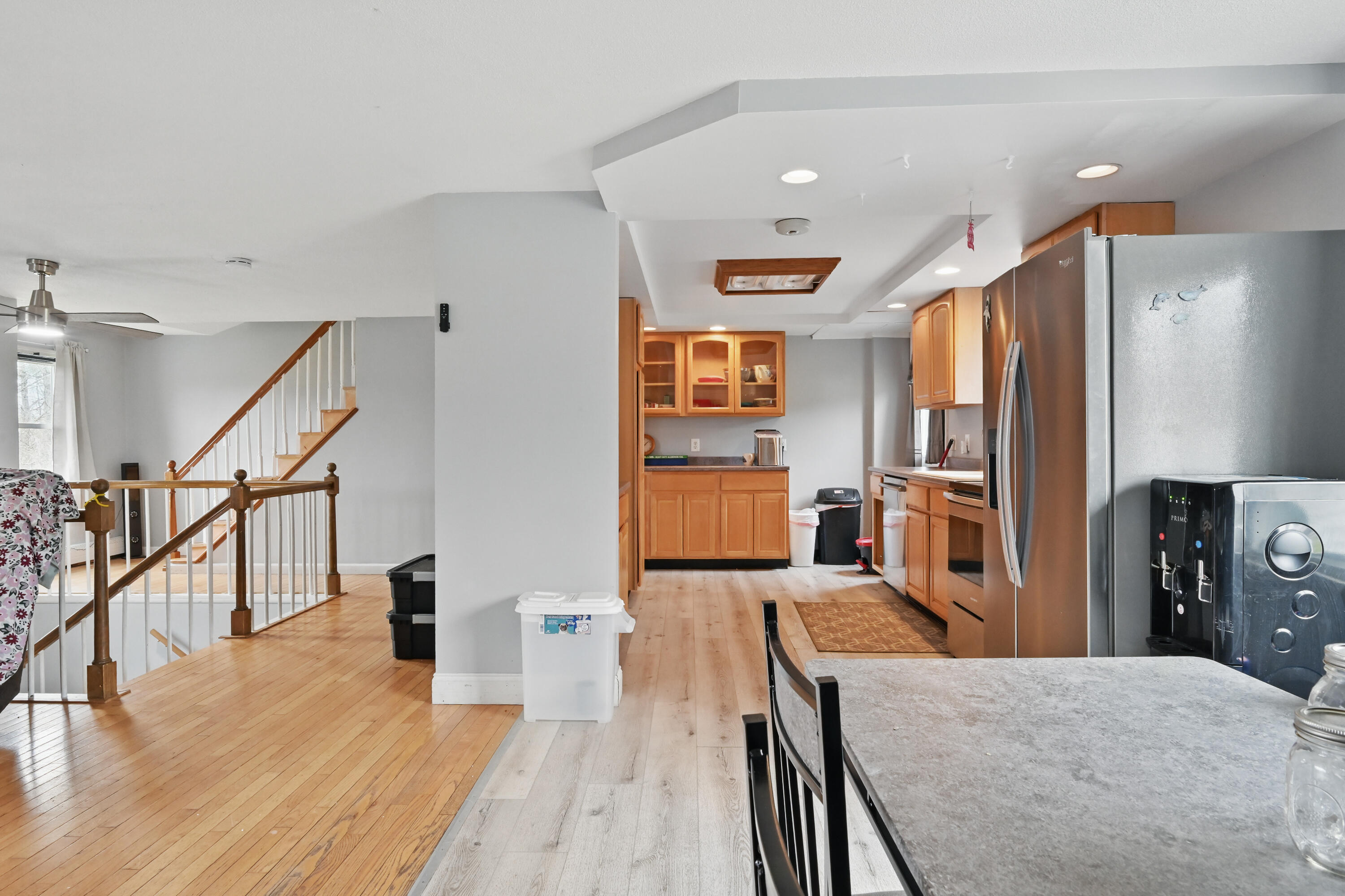 17 Butters Hill Terrace Winthrop ME 04364