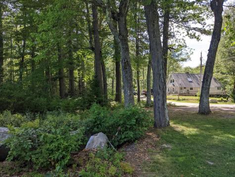 26 Binford Road Standish ME 04084
