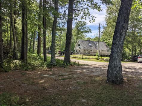 26 Binford Road Standish ME 04084