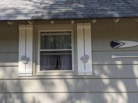 26 Binford Road Standish ME 04084
