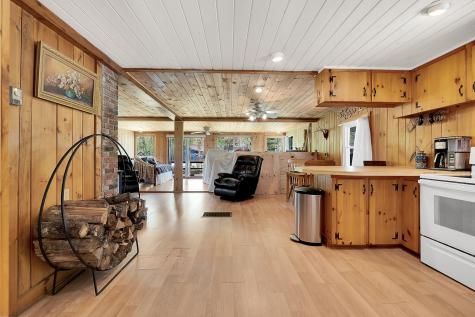 26 Binford Road Standish ME 04084