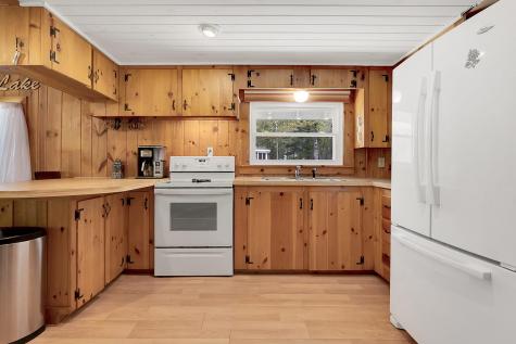 26 Binford Road Standish ME 04084