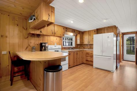 26 Binford Road Standish ME 04084