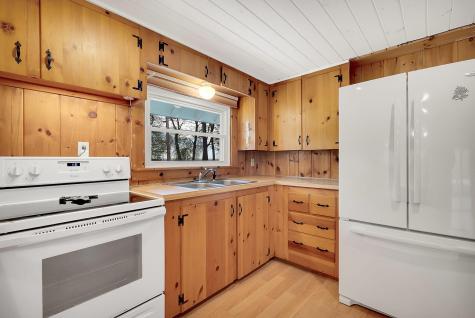 26 Binford Road Standish ME 04084