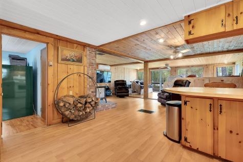26 Binford Road Standish ME 04084
