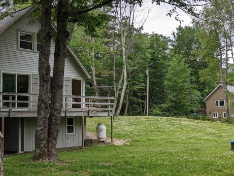 26 Binford Road Standish ME 04084