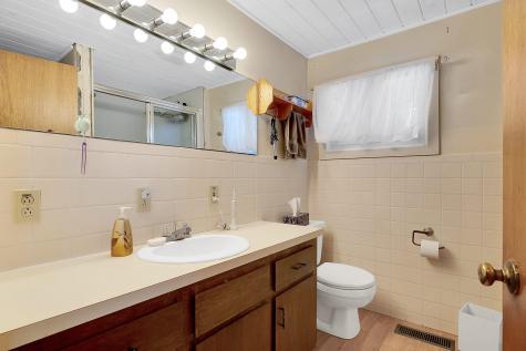 26 Binford Road Standish ME 04084