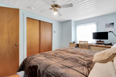26 Binford Road Standish ME 04084