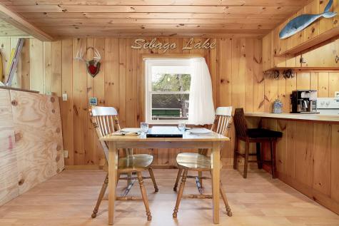 26 Binford Road Standish ME 04084