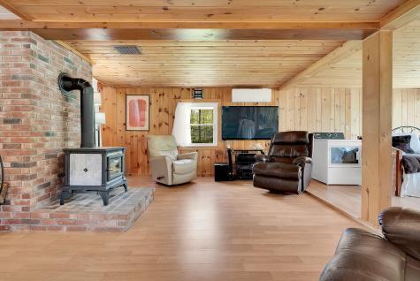 26 Binford Road Standish ME 04084