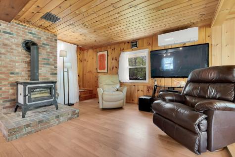 26 Binford Road Standish ME 04084