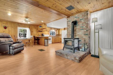 26 Binford Road Standish ME 04084