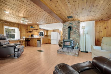 26 Binford Road Standish ME 04084