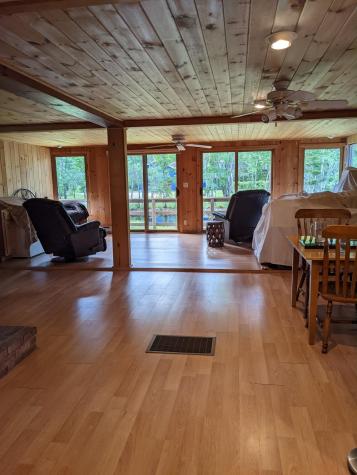 26 Binford Road Standish ME 04084