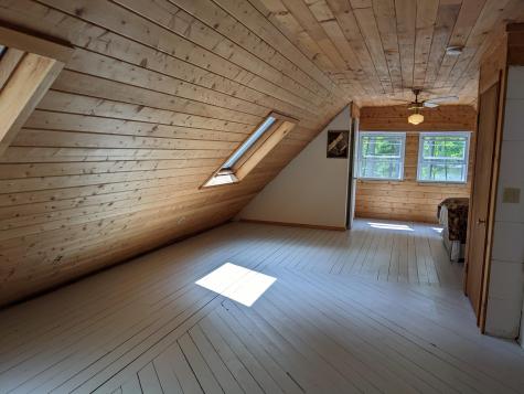 26 Binford Road Standish ME 04084