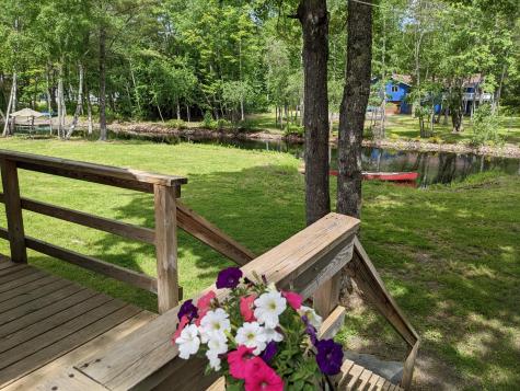 26 Binford Road Standish ME 04084