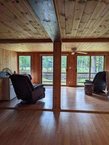 26 Binford Road Standish ME 04084
