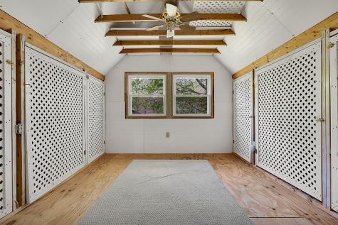 26 Binford Road Standish ME 04084