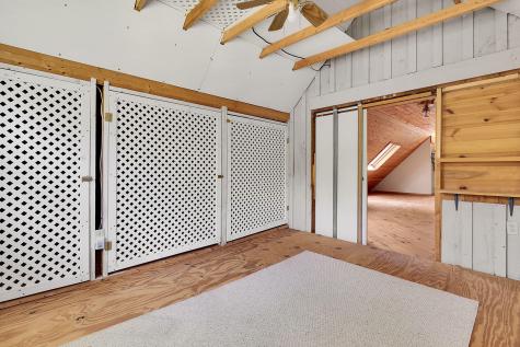 26 Binford Road Standish ME 04084