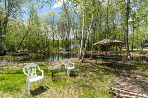 26 Binford Road Standish ME 04084