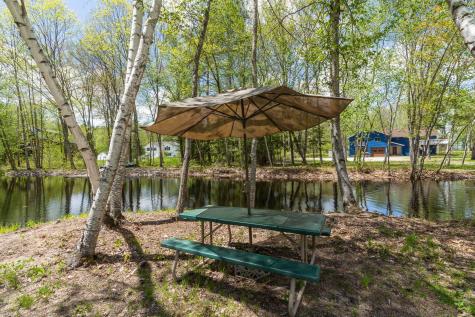 26 Binford Road Standish ME 04084