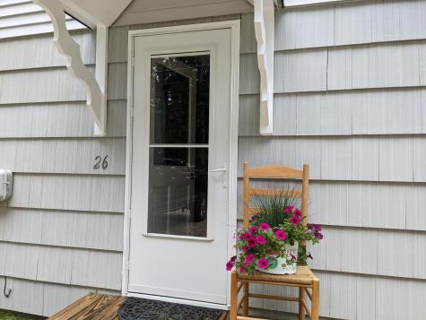 26 Binford Road Standish ME 04084