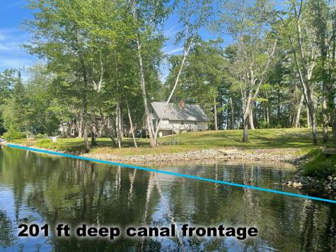 26 Binford Road Standish ME 04084