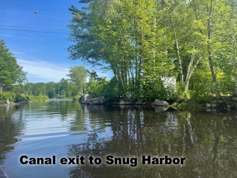 26 Binford Road Standish ME 04084