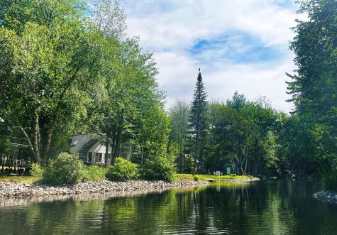26 Binford Road Standish ME 04084