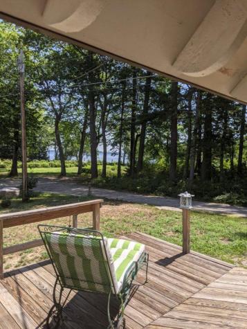 26 Binford Road Standish ME 04084
