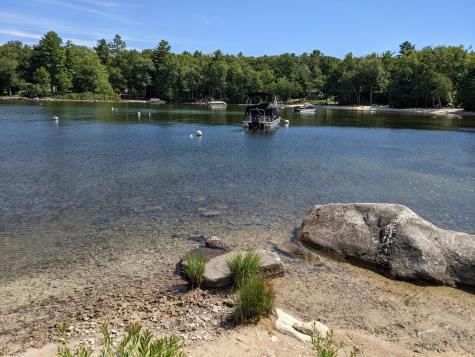 26 Binford Road Standish ME 04084