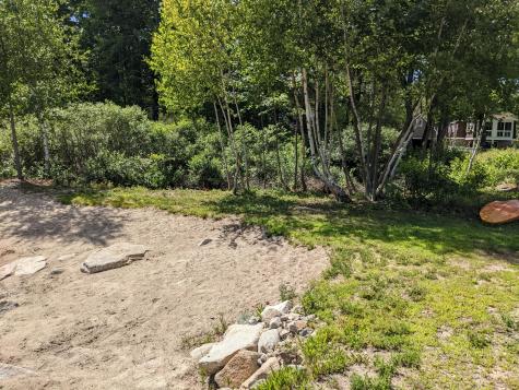 26 Binford Road Standish ME 04084