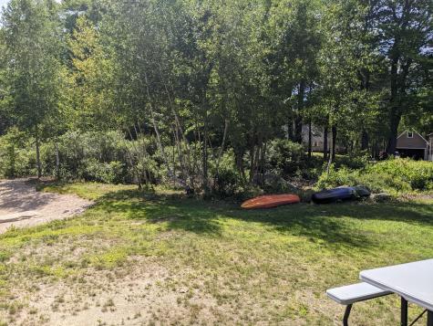 26 Binford Road Standish ME 04084