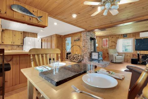 26 Binford Road Standish ME 04084
