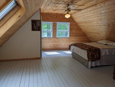 26 Binford Road Standish ME 04084