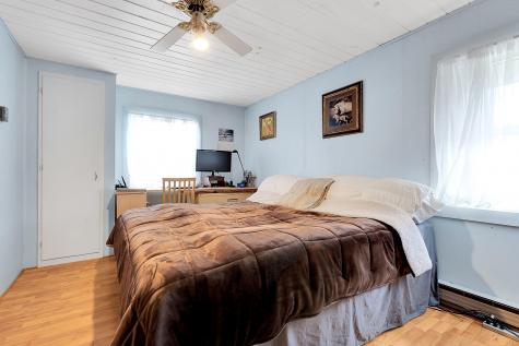 26 Binford Road Standish ME 04084