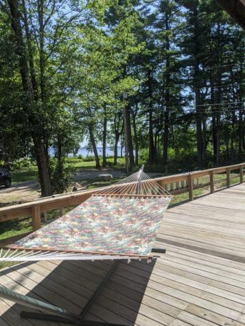 26 Binford Road Standish ME 04084