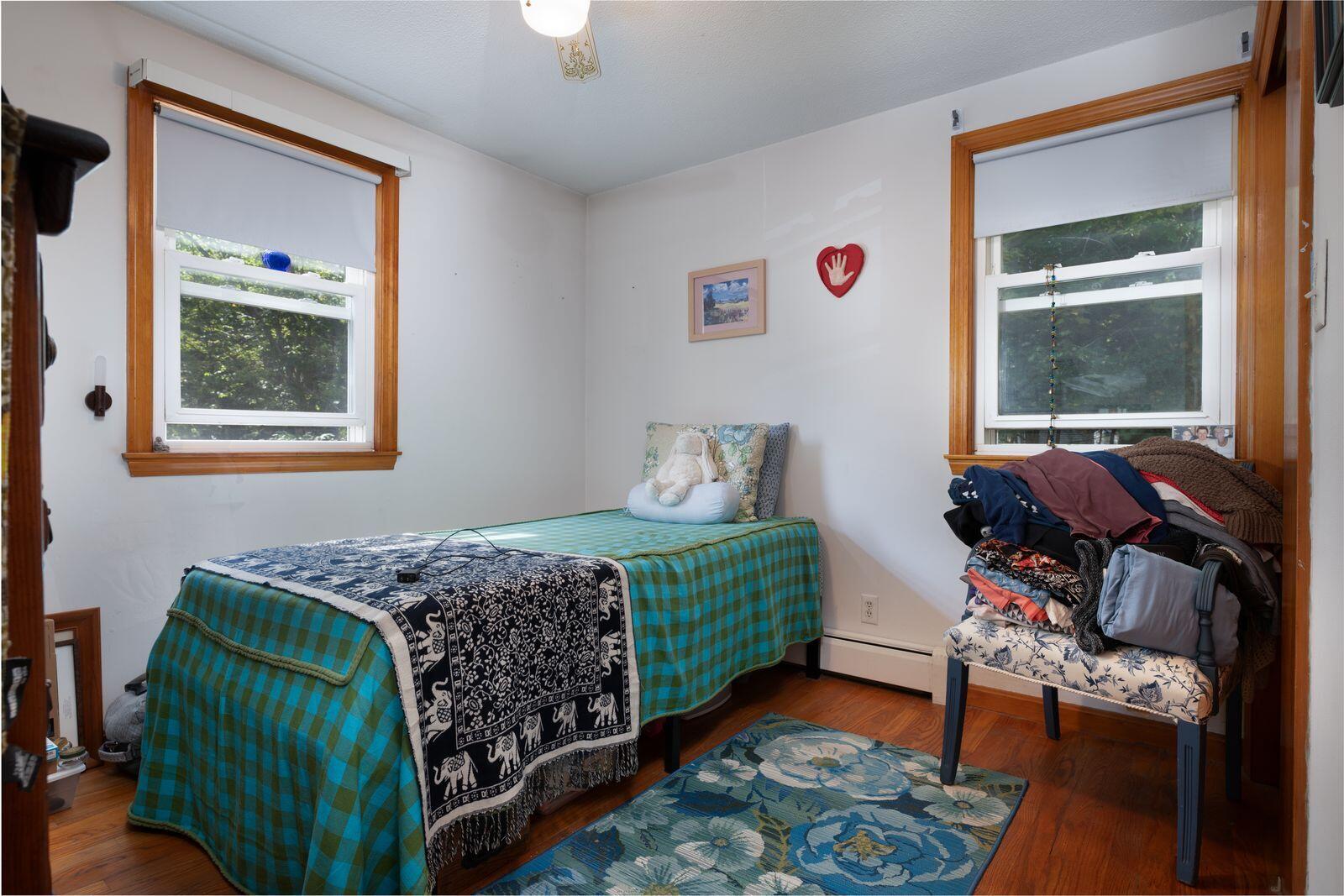 31 Sequoia Drive Freeport ME 04032