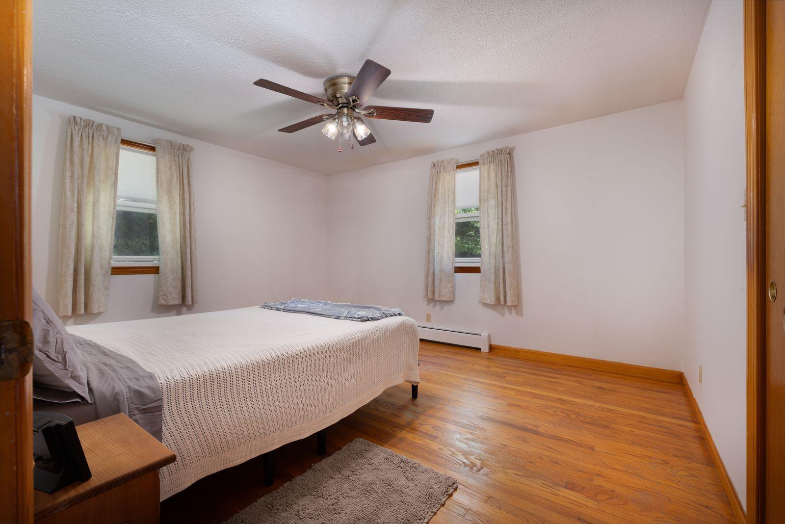 31 Sequoia Drive Freeport ME 04032