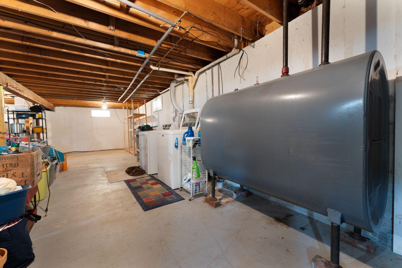 31 Sequoia Drive Freeport ME 04032