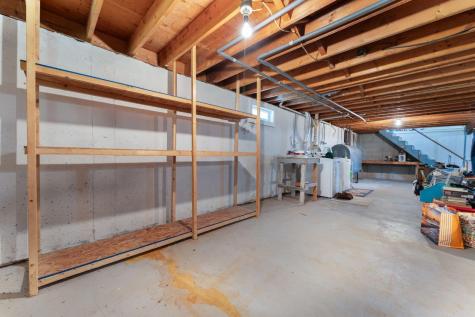 31 Sequoia Drive Freeport ME 04032