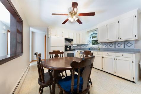 31 Sequoia Drive Freeport ME 04032