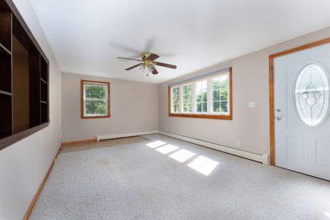 31 Sequoia Drive Freeport ME 04032