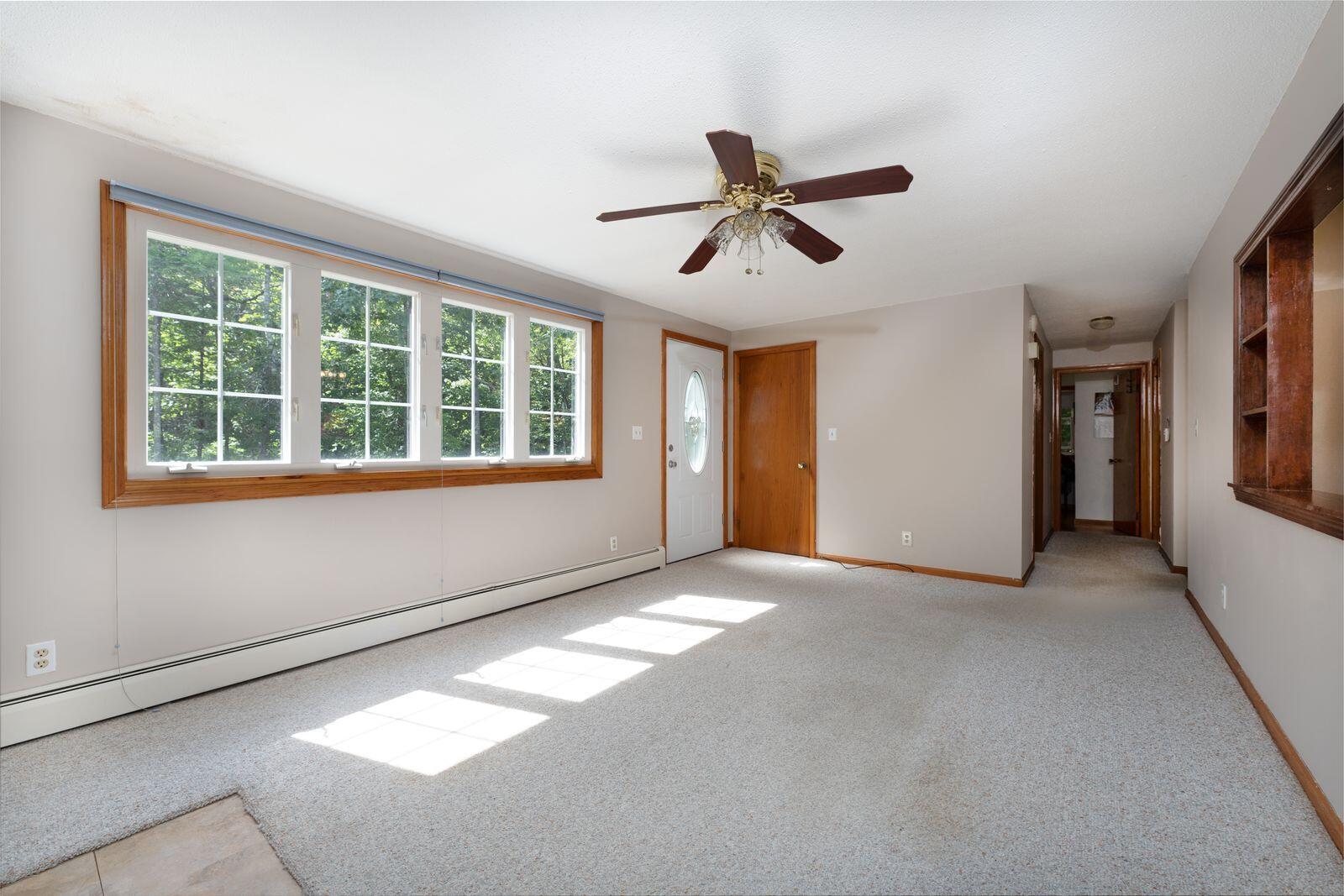 31 Sequoia Drive Freeport ME 04032